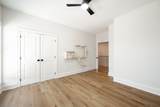 1015 Amelia Court - Photo 36