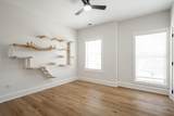 1015 Amelia Court - Photo 37