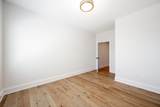 1015 Amelia Court - Photo 38