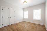 1015 Amelia Court - Photo 39