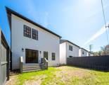 1015 Amelia Court - Photo 41