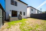 1015 Amelia Court - Photo 42