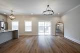 1015 Amelia Court - Photo 9