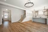 1015 Amelia Court - Photo 10