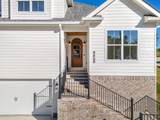 8668 Woodbury Acre Court - Photo 2