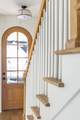 8668 Woodbury Acre Court - Photo 12