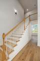 8668 Woodbury Acre Court - Photo 13
