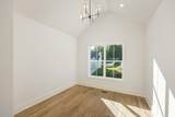 8668 Woodbury Acre Court - Photo 16