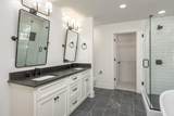 8668 Woodbury Acre Court - Photo 17