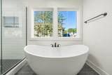 8668 Woodbury Acre Court - Photo 20