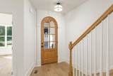 8668 Woodbury Acre Court - Photo 3