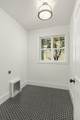 8668 Woodbury Acre Court - Photo 25