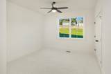 8668 Woodbury Acre Court - Photo 26