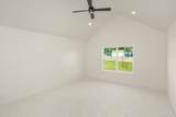 8668 Woodbury Acre Court - Photo 27