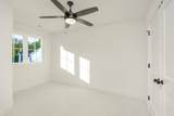 8668 Woodbury Acre Court - Photo 28
