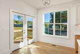 8668 Woodbury Acre Court - Photo 30