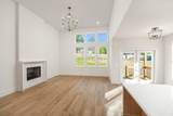 8668 Woodbury Acre Court - Photo 4