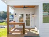 8668 Woodbury Acre Court - Photo 31