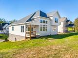 8668 Woodbury Acre Court - Photo 32