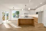 8668 Woodbury Acre Court - Photo 5