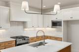 8668 Woodbury Acre Court - Photo 8