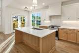 8668 Woodbury Acre Court - Photo 9