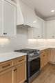 8668 Woodbury Acre Court - Photo 10
