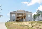 7 Stonecrest Drive - Photo 1