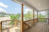7 Stonecrest Drive - Photo 2