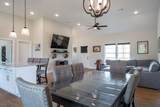 7 Stonecrest Drive - Photo 11