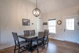 7 Stonecrest Drive - Photo 12