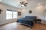 7 Stonecrest Drive - Photo 13