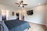 7 Stonecrest Drive - Photo 14