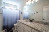 7 Stonecrest Drive - Photo 15