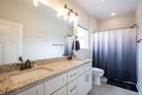 7 Stonecrest Drive - Photo 16