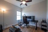7 Stonecrest Drive - Photo 17