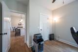 7 Stonecrest Drive - Photo 18