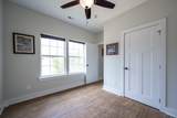 7 Stonecrest Drive - Photo 19