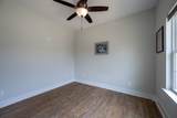 7 Stonecrest Drive - Photo 20