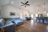 7 Stonecrest Drive - Photo 3