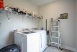 7 Stonecrest Drive - Photo 21