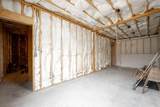 7 Stonecrest Drive - Photo 23