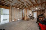 7 Stonecrest Drive - Photo 24
