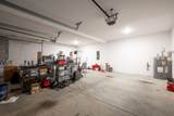 7 Stonecrest Drive - Photo 25