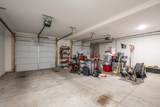 7 Stonecrest Drive - Photo 26