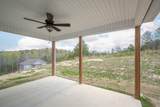 7 Stonecrest Drive - Photo 27