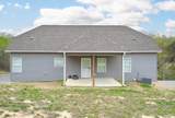 7 Stonecrest Drive - Photo 28