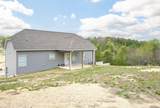 7 Stonecrest Drive - Photo 29