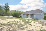 7 Stonecrest Drive - Photo 30