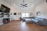 7 Stonecrest Drive - Photo 4